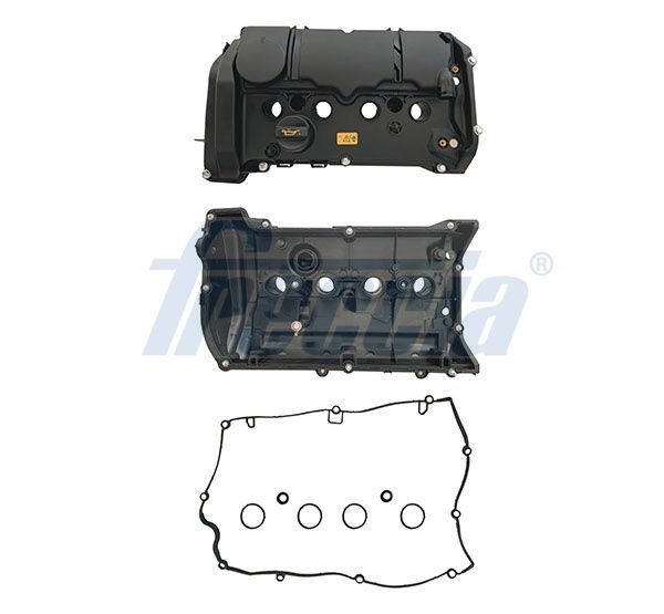 Svirties dangtelis FRECCIA VC21-1059