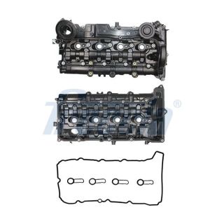 Svirties dangtelis FRECCIA VC21-1062
