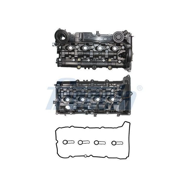 Svirties dangtelis FRECCIA VC21-1062