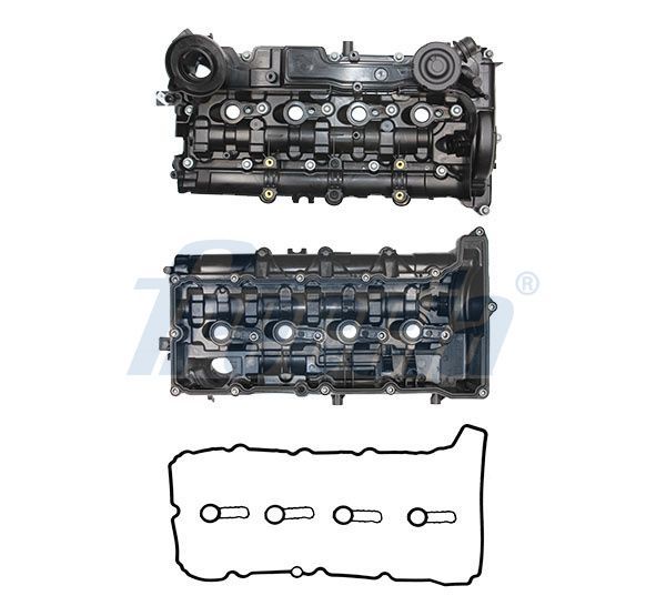Svirties dangtelis FRECCIA VC21-1062