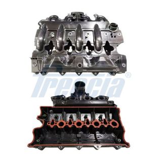 Svirties dangtelis FRECCIA VC21-1066