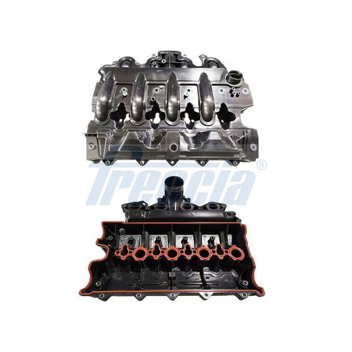 Svirties dangtelis FRECCIA VC21-1066