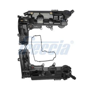 Svirties dangtelis FRECCIA VC21-1069