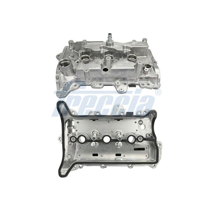 Svirties dangtelis FRECCIA VC21-1070