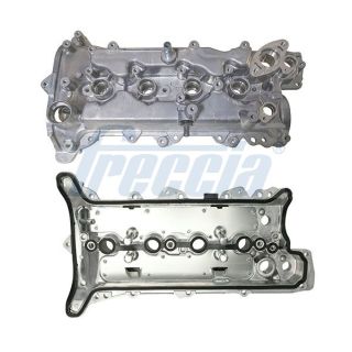 Svirties dangtelis FRECCIA VC21-1071