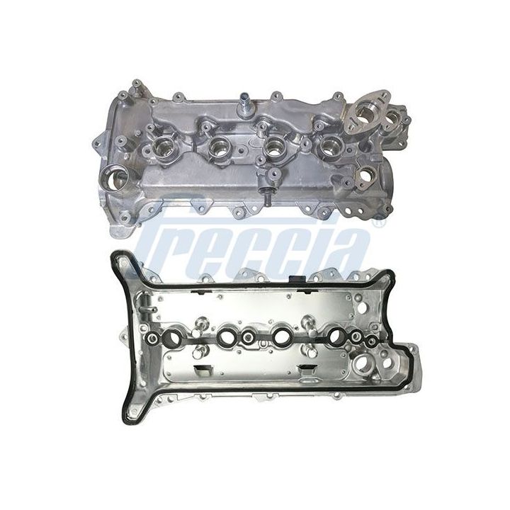 Svirties dangtelis FRECCIA VC21-1071