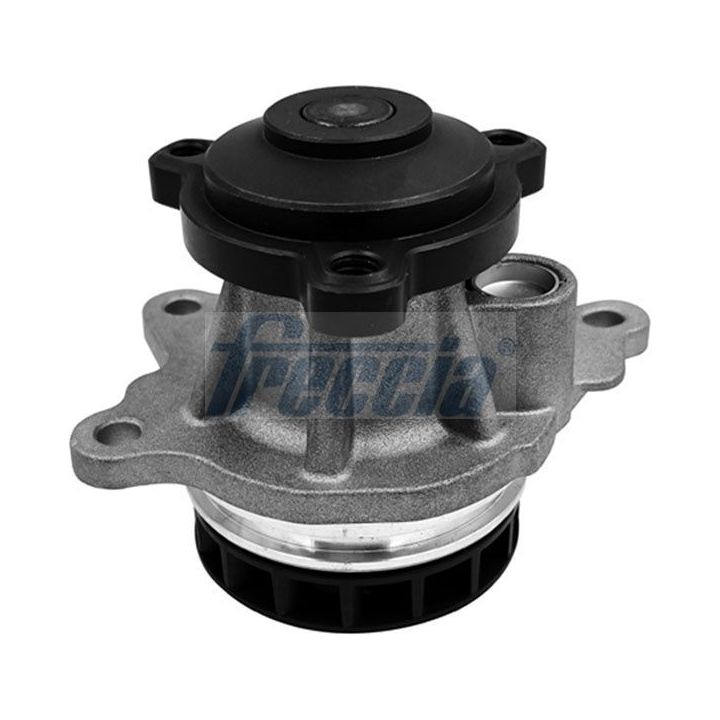 Vandens siurblys, variklio aušinimas FRECCIA WP0643