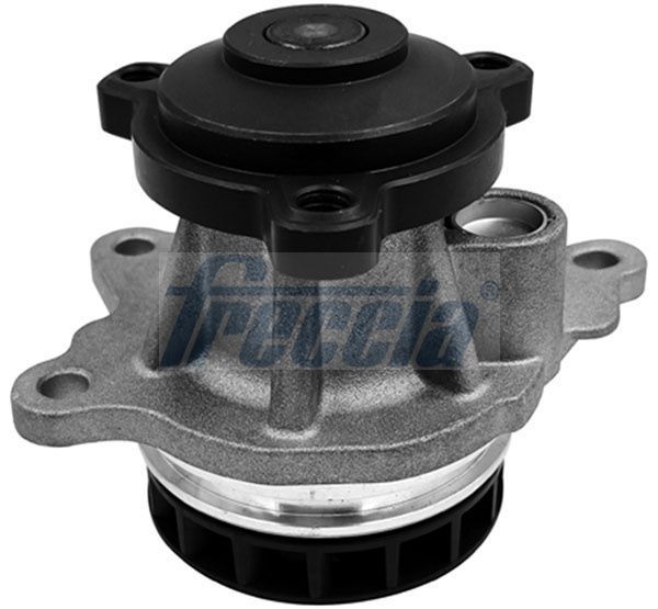 Vandens siurblys, variklio aušinimas FRECCIA WP0643