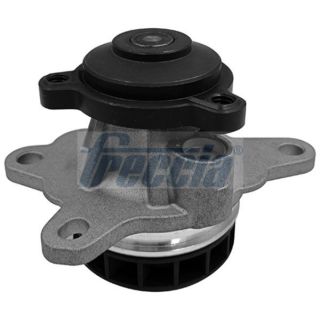 Vandens siurblys, variklio aušinimas FRECCIA WP0644