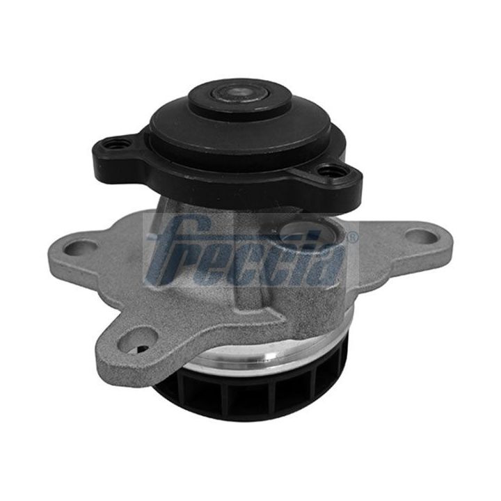 Vandens siurblys, variklio aušinimas FRECCIA WP0644