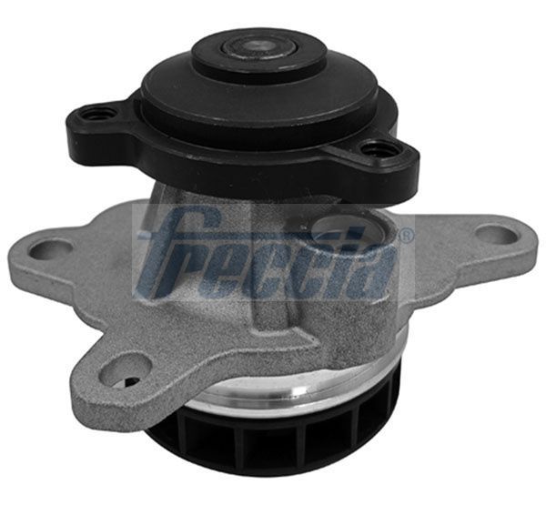 Vandens siurblys, variklio aušinimas FRECCIA WP0644