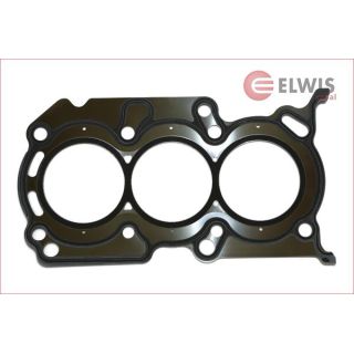 Tarpiklis, cilindro galva ELWIS ROYAL 0022096