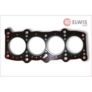 Tarpiklis, cilindro galva ELWIS ROYAL 0025119