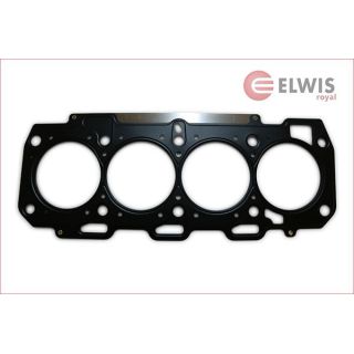 Tarpiklis, cilindro galva ELWIS ROYAL 0025163