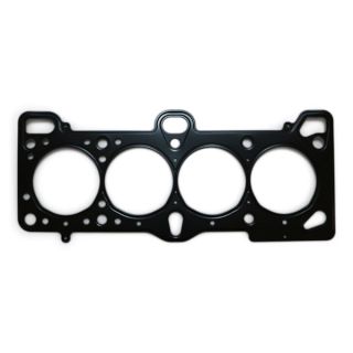 Tarpiklis, cilindro galva ELWIS ROYAL 0032021