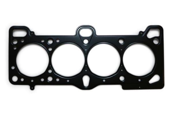 Tarpiklis, cilindro galva ELWIS ROYAL 0032021