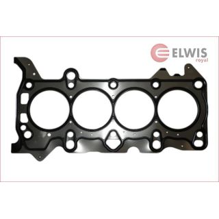 Tarpiklis, cilindro galva ELWIS ROYAL 0037502