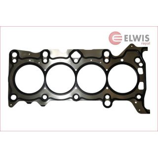 Tarpiklis, cilindro galva ELWIS ROYAL 0037504