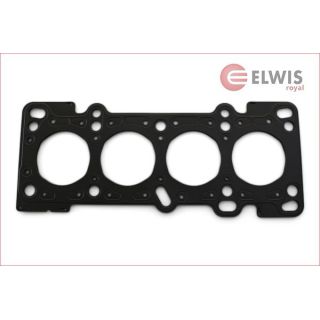 Tarpiklis, cilindro galva ELWIS ROYAL 0037514