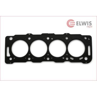 Tarpiklis, cilindro galva ELWIS ROYAL 0044290