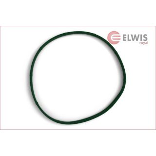 Tarpiklis, įsiurbimo kolektoriaus korpusas ELWIS ROYAL 0213004