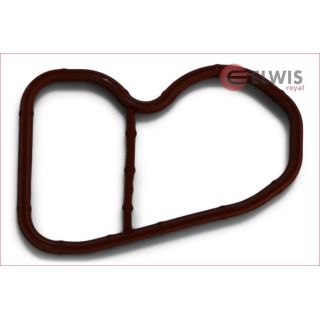 Tarpiklis, įsiurbimo kolektorius ELWIS ROYAL 0215406