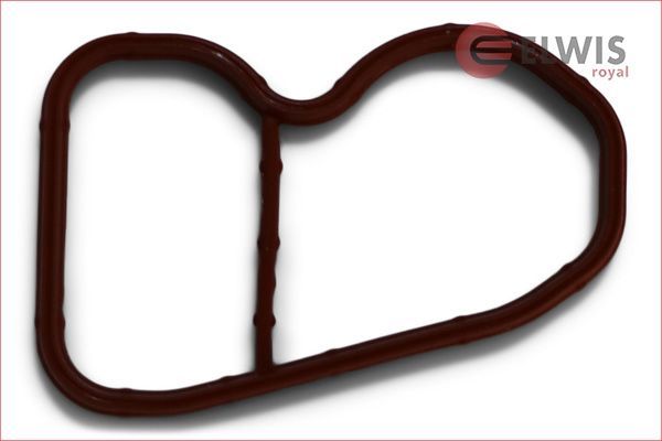 Tarpiklis, įsiurbimo kolektorius ELWIS ROYAL 0215406