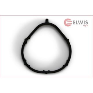 Tarpiklis, įsiurbimo kolektorius ELWIS ROYAL 0222009