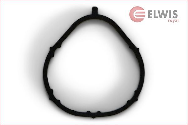 Tarpiklis, įsiurbimo kolektorius ELWIS ROYAL 0222009