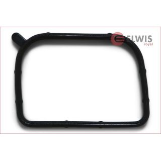 Tarpiklis, įsiurbimo kolektorius ELWIS ROYAL 0232004