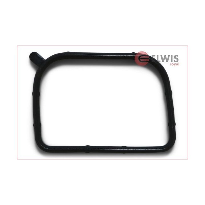 Tarpiklis, įsiurbimo kolektorius ELWIS ROYAL 0232004