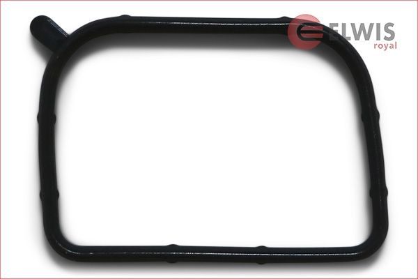 Tarpiklis, įsiurbimo kolektorius ELWIS ROYAL 0232004