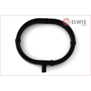 Tarpiklis, įsiurbimo kolektorius ELWIS ROYAL 0232013