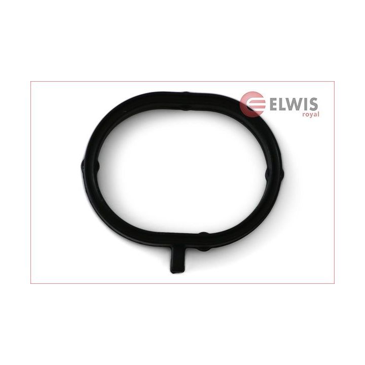 Tarpiklis, įsiurbimo kolektorius ELWIS ROYAL 0232013