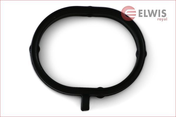 Tarpiklis, įsiurbimo kolektorius ELWIS ROYAL 0232013