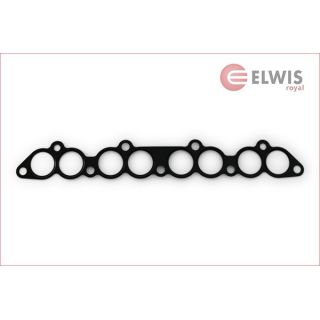 Tarpiklis, įsiurbimo kolektorius ELWIS ROYAL 0232024