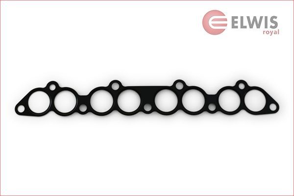 Tarpiklis, įsiurbimo kolektorius ELWIS ROYAL 0232024