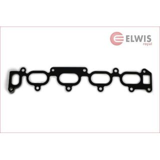 Tarpiklis, įsiurbimo kolektorius ELWIS ROYAL 0232033