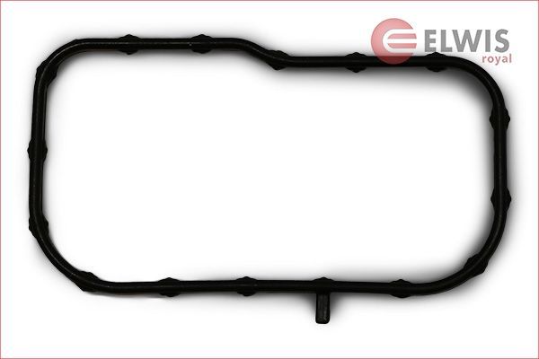 Tarpiklis, įsiurbimo kolektorius ELWIS ROYAL 0237501