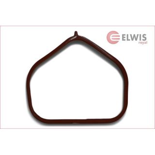 Tarpiklis, įsiurbimo kolektorius ELWIS ROYAL 0246801