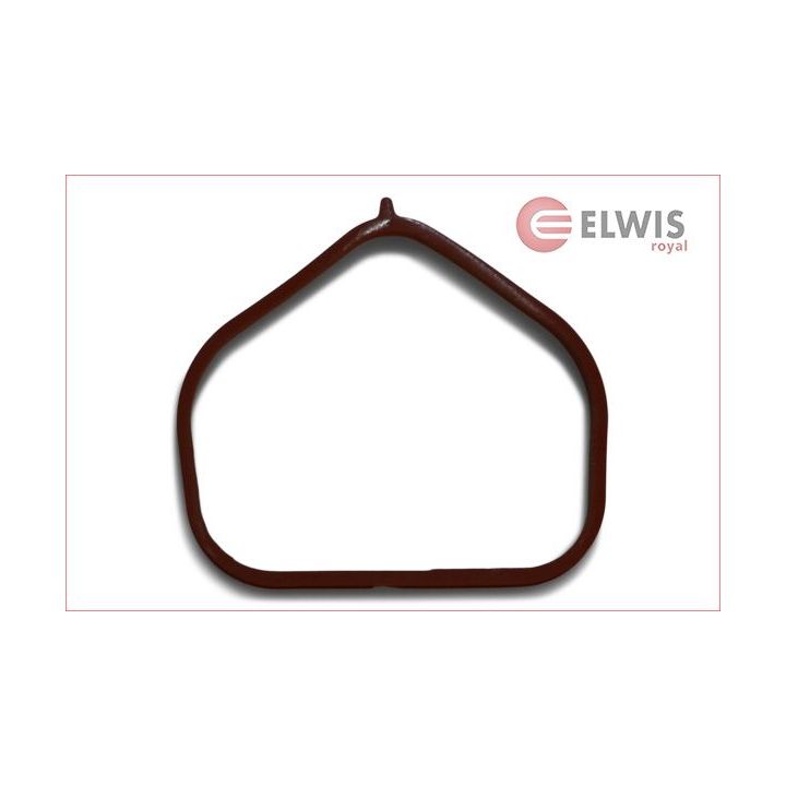 Tarpiklis, įsiurbimo kolektorius ELWIS ROYAL 0246801