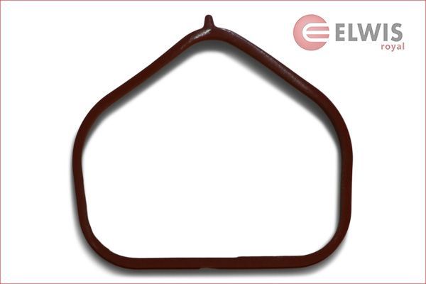 Tarpiklis, įsiurbimo kolektorius ELWIS ROYAL 0246801