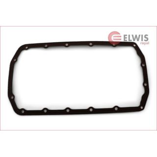 Tarpiklis, alyvos karteris ELWIS ROYAL 1015414