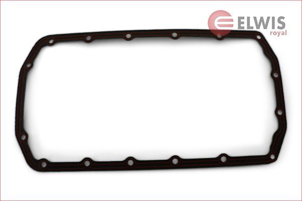 Tarpiklis, alyvos karteris ELWIS ROYAL 1015414