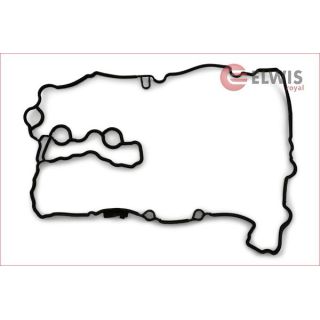 Tarpiklis, svirties dangtis ELWIS ROYAL 1515403