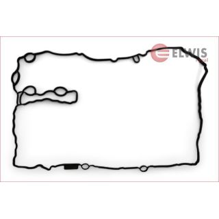 Tarpiklis, svirties dangtis ELWIS ROYAL 1515464