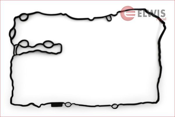 Tarpiklis, svirties dangtis ELWIS ROYAL 1515464