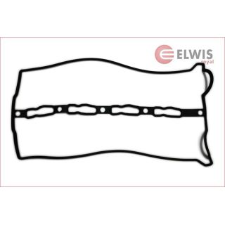 Tarpiklis, svirties dangtis ELWIS ROYAL 1532030