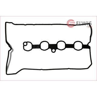 Tarpiklis, svirties dangtis ELWIS ROYAL 1537504