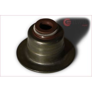 Tarpiklis, vožtuvo šerdis ELWIS ROYAL 1646824